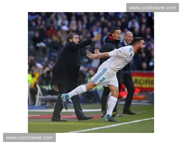 电竞赛事网带你畅享全球顶级职业联赛与精彩对决瞬间 电竞赛事网带你畅享全球顶级职业联赛与精彩对决瞬间