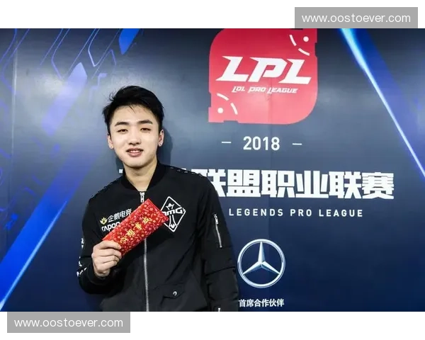 《从LOL战队成员年龄分析看职业电竞选手的成长与发展趋势》 《从LOL战队成员年龄分析看职业电竞选手的成长与发展趋势》