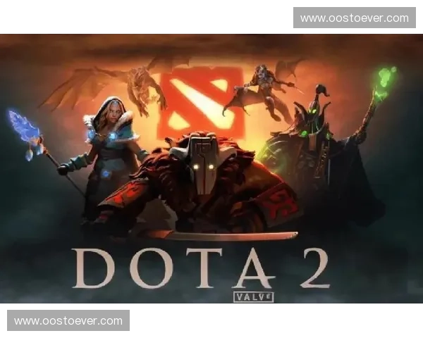 Dota2圈内八卦揭秘:顶级选手背后不为人知的故事与秘密 Dota2圈内八卦揭秘:顶级选手背后不为人知的故事与秘密