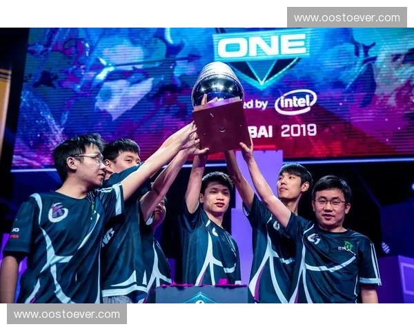 Dota2邀请赛激战正酣顶级战队争锋对决精彩纷呈谁能笑傲群雄夺冠之巅 Dota2邀请赛激战正酣顶级战队争锋对决精彩纷呈谁能笑傲群雄夺冠之巅