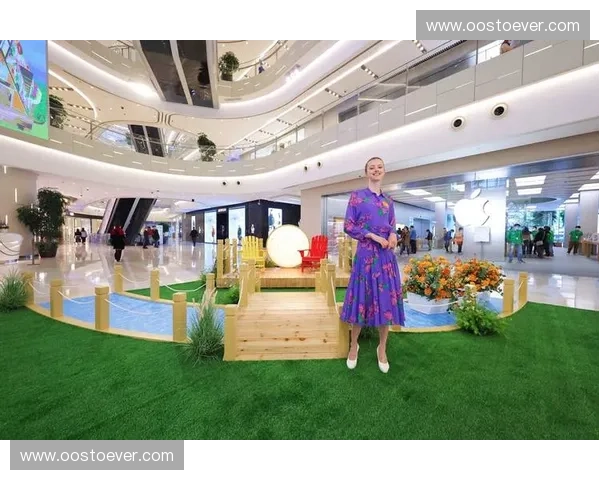 希腊超直播引领全球数字娱乐风潮打造全新互动观赛体验 希腊超直播引领全球数字娱乐风潮打造全新互动观赛体验