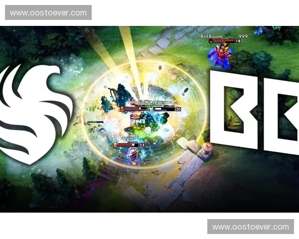 沉浸在刀塔世界的精彩对决中体验无与伦比的策略与激情 沉浸在刀塔世界的精彩对决中体验无与伦比的策略与激情