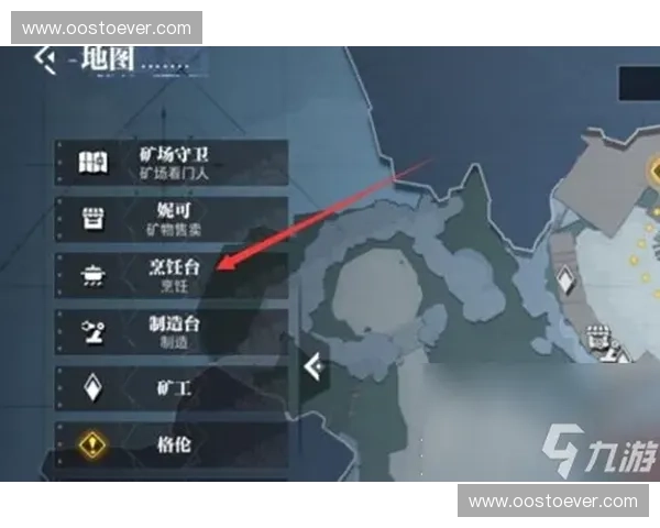 300英雄伪核体系深度解析与战术运用技巧分析 300英雄伪核体系深度解析与战术运用技巧分析