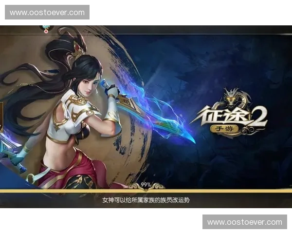 围绕超神英雄bkb探秘其传奇崛起与力量源泉及未来征途新篇章路