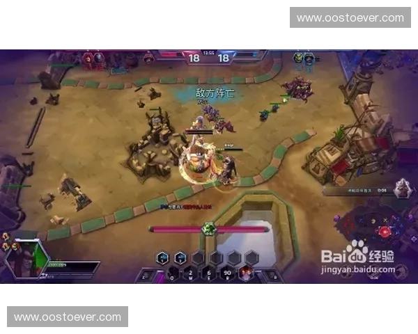 探究风暴英雄角色死亡后世界观演变及多重命运走向深度解析全景研读