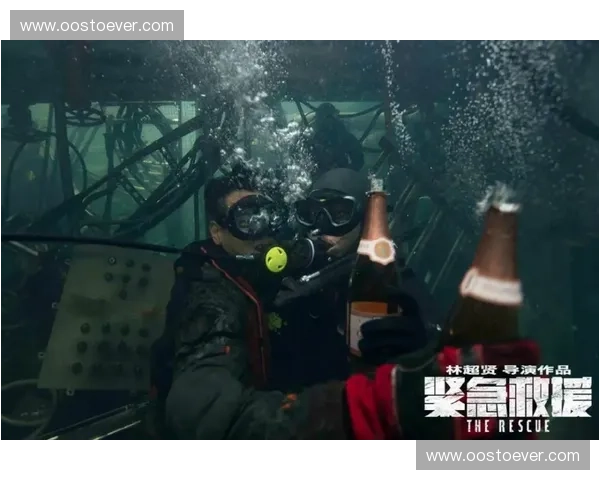 CSGO决赛激战正酣 硬核对决见证电竞新巅峰