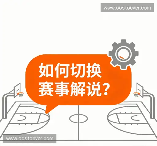 问题解答区